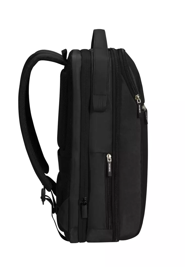 Buy Samsonite Samsonite Litepoint Laptop Backpack 17.3