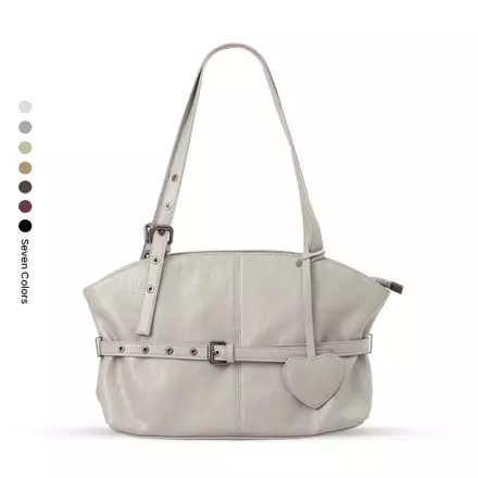 JIMS HONEY Original Official Store di ZALORA Indonesia
