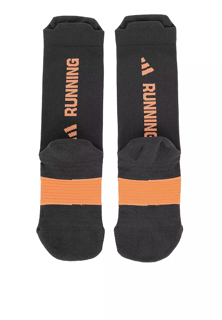 Runxgraphic Socks 1 Pair