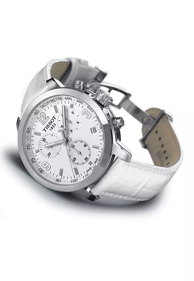 Tissot rc200 2025