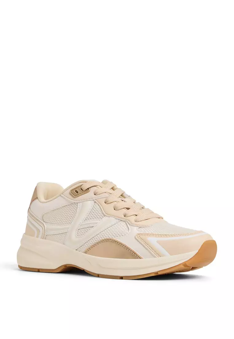 Astraya Sneakers