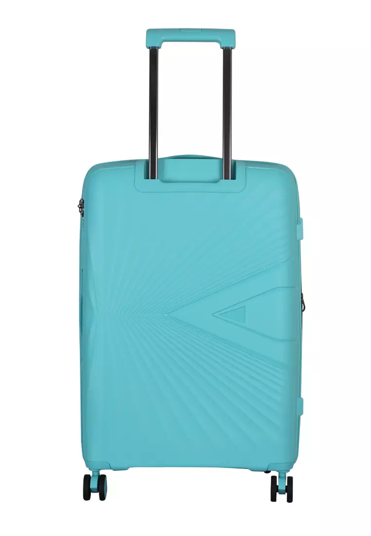 316 Hard Case Luggage Large (26.25 inches)