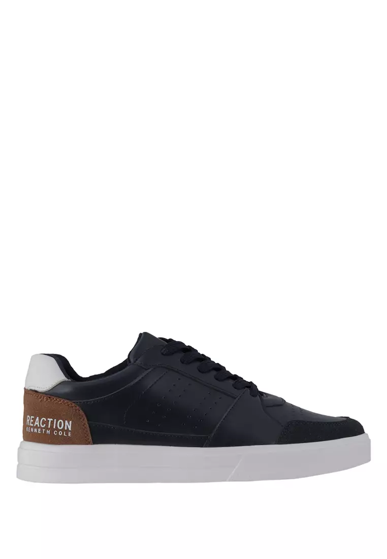 Kenneth cole hot sale reaction sneaker