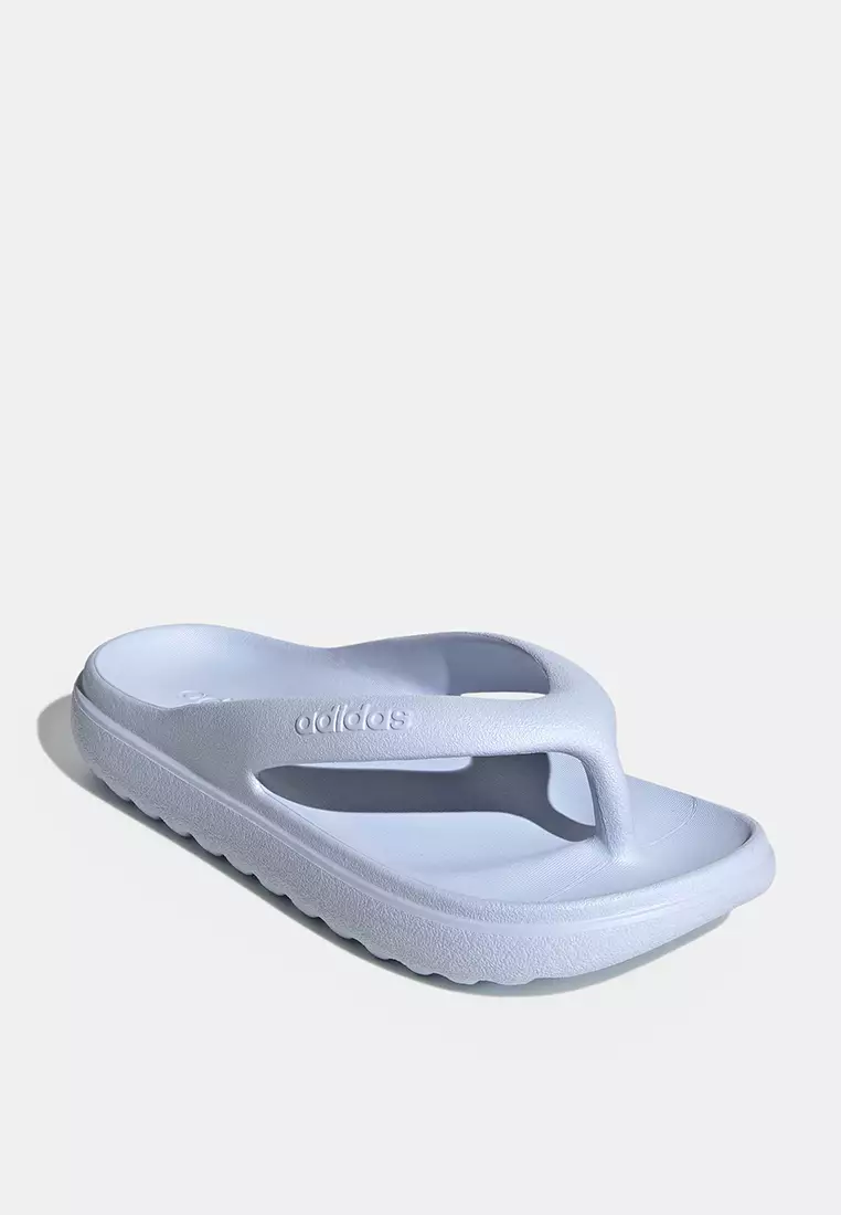 Adilette Lumia Slides