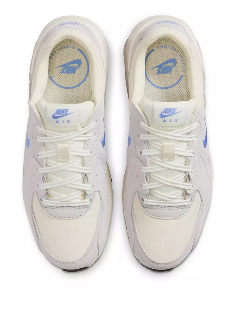 Air Max Excee Shoes
