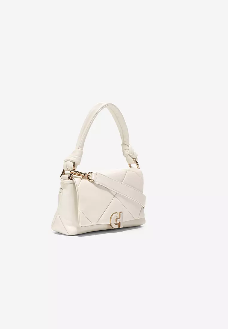 Cole Haan Quilted Shoulder Bag 2024 Buy Cole Haan Online