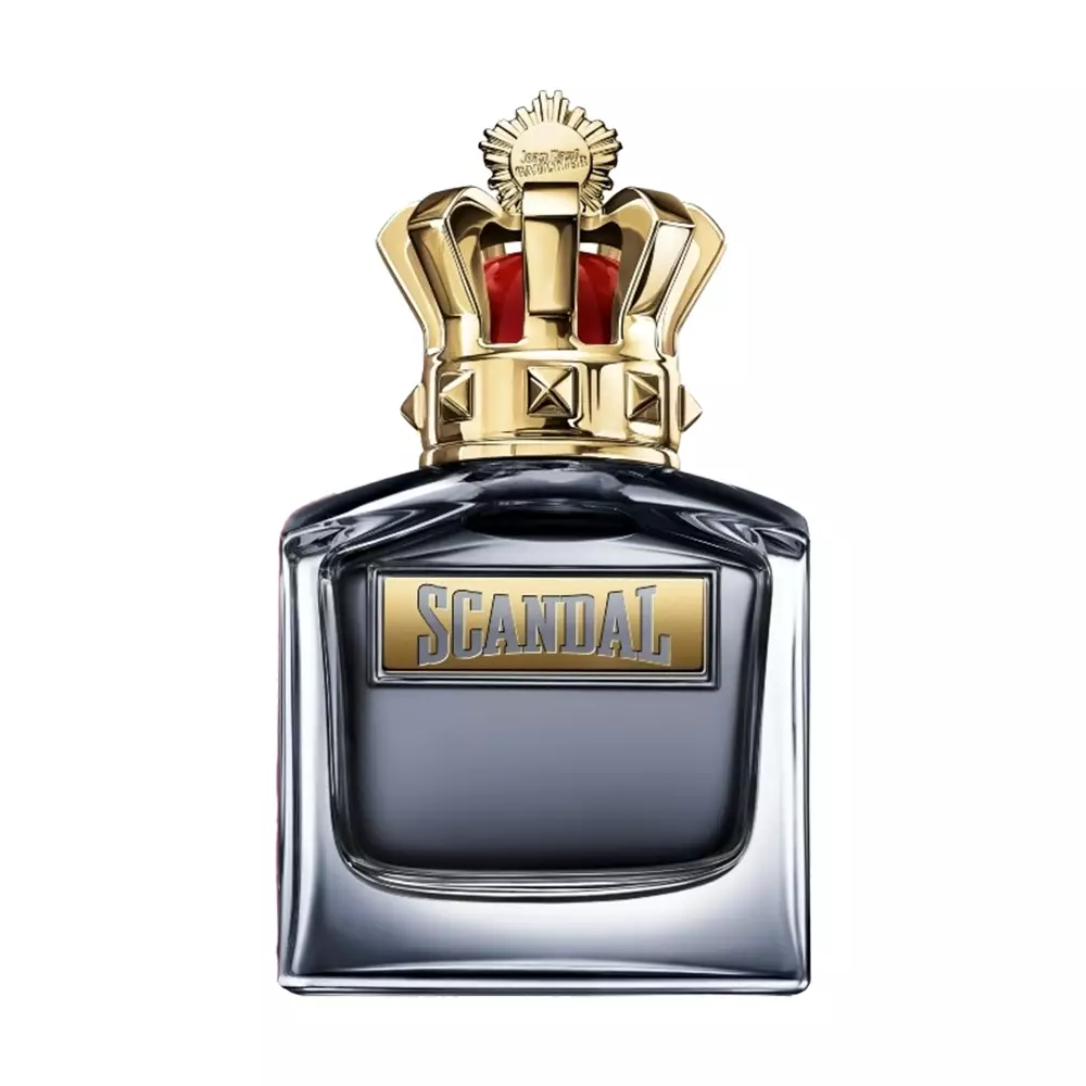 Jean Paul Gaultier Scandal Man 100 ML