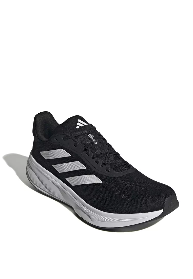 Response Super Shoes