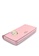 kate spade new york pink Archie Large Continental Wallet (cv) 9B868AC7C5375EGS_3