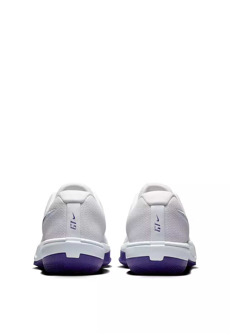 Nike G.T. Cut Academy 2 Ep