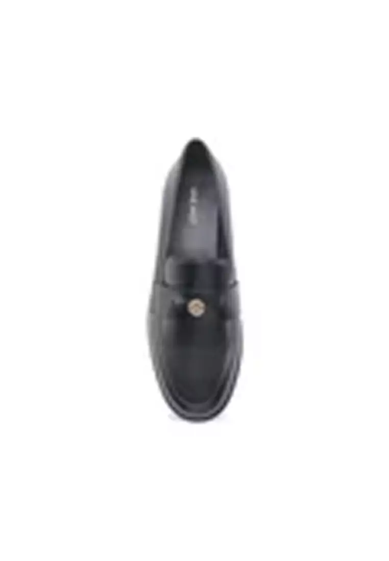 TUBIYA Women's Loafer