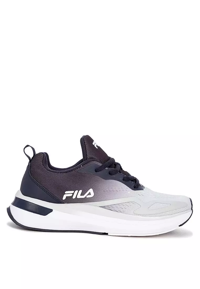 Fila shadow hot sale lx lady