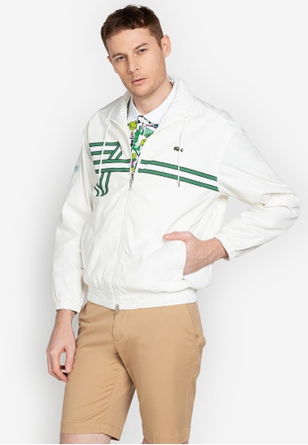 lacoste jackets ph