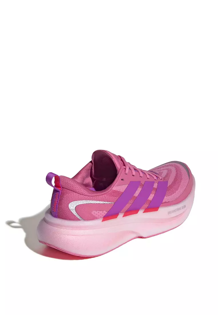 Supernova Glide Running Shoes