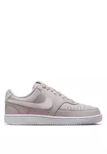 Platinum Violet/Summit White/White