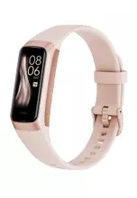 Rose Gold, Pink