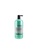 Anthony ANTHONY - Invigorating Rush Hair & Body Wash (All Skin Types) 946ml/32oz 47A9FBE02C48E4GS_1