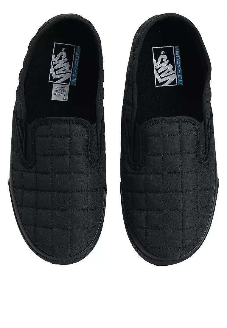 MTE Slip-er 2 Slip-Ons
