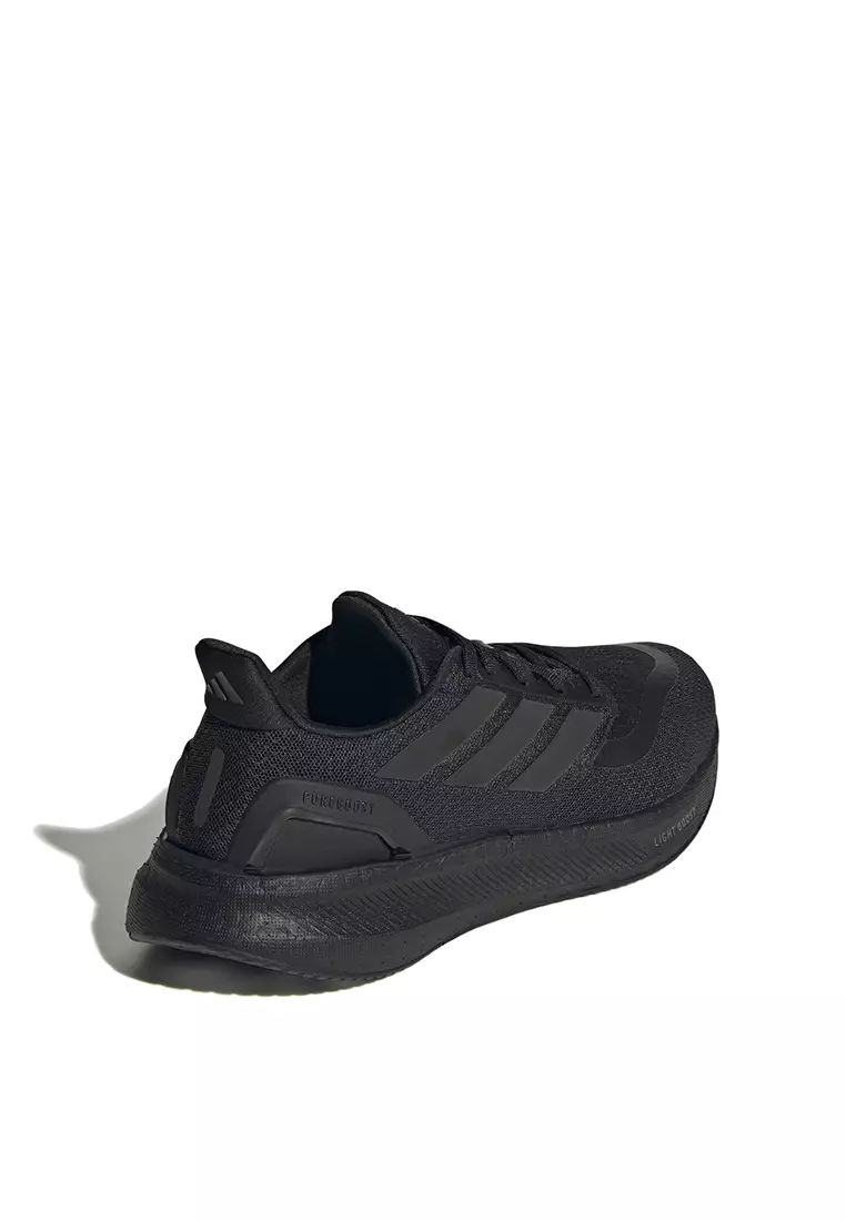 Pureboost 5 Running Shoes