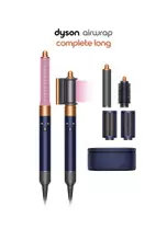 Prussian Blue/Rich Copper