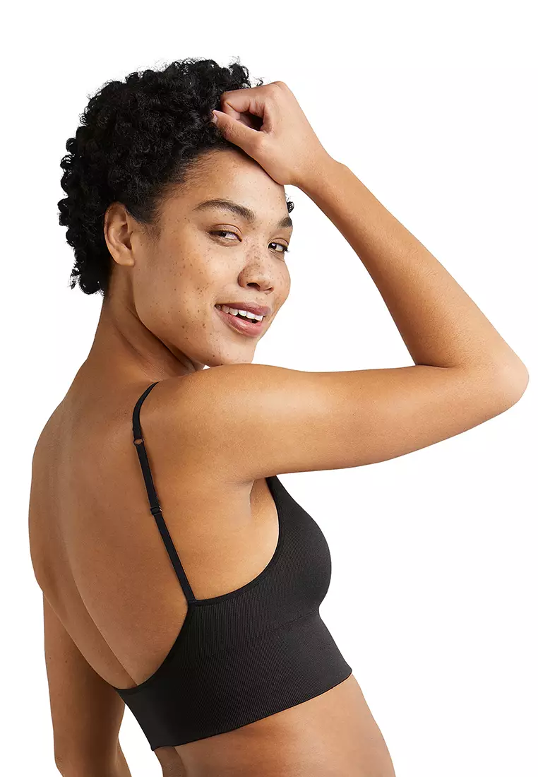 maidenform high impact sports bra