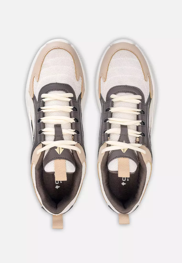 One Up By World Balance VANIR Men's Lifestyle Athleisure Shoes