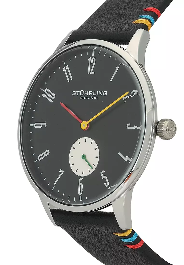Buy original online watches online