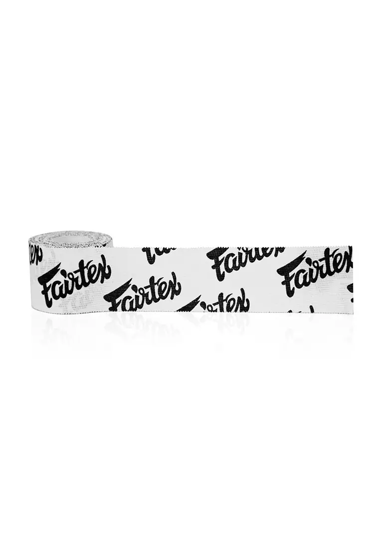 Fairtex Boxing Tape - TAP3