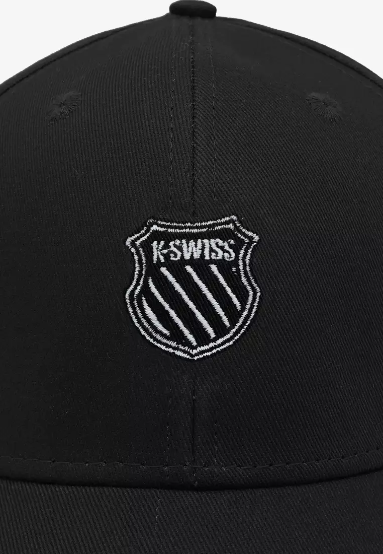 Klassic Baseball Cap Unisex Cap