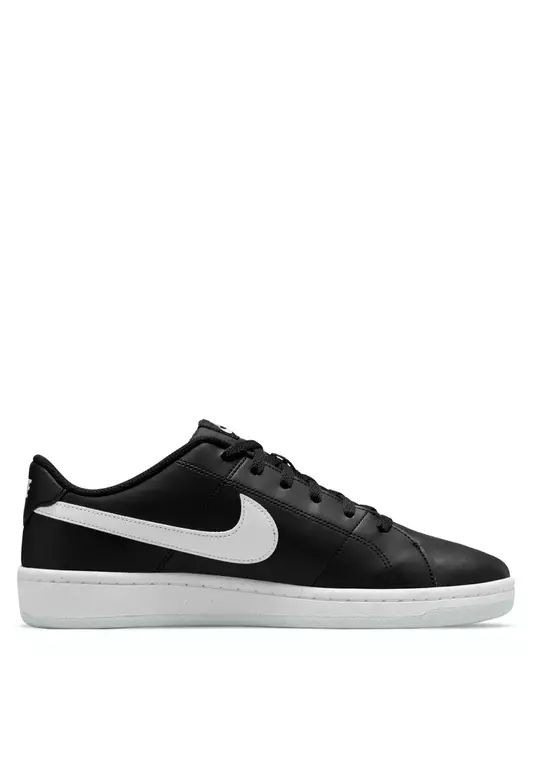 Nike Court Royale 2 Next Nature