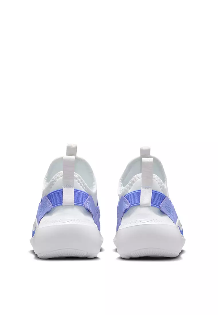 Flex Runner 4 Little Kids' Shoes