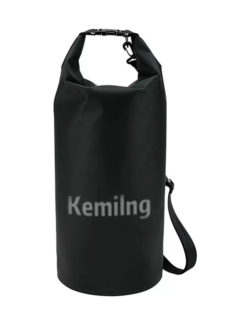 Ocean pack cheap dry bag philippines