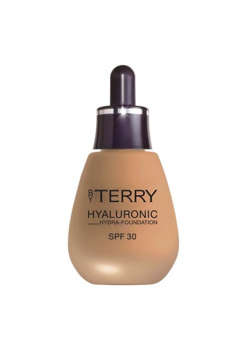 By Terry beige Hyaluronic Hydra Foundation SPF 30 #500N Neutral - Medium Dark C0852BE8F8E828GS_1