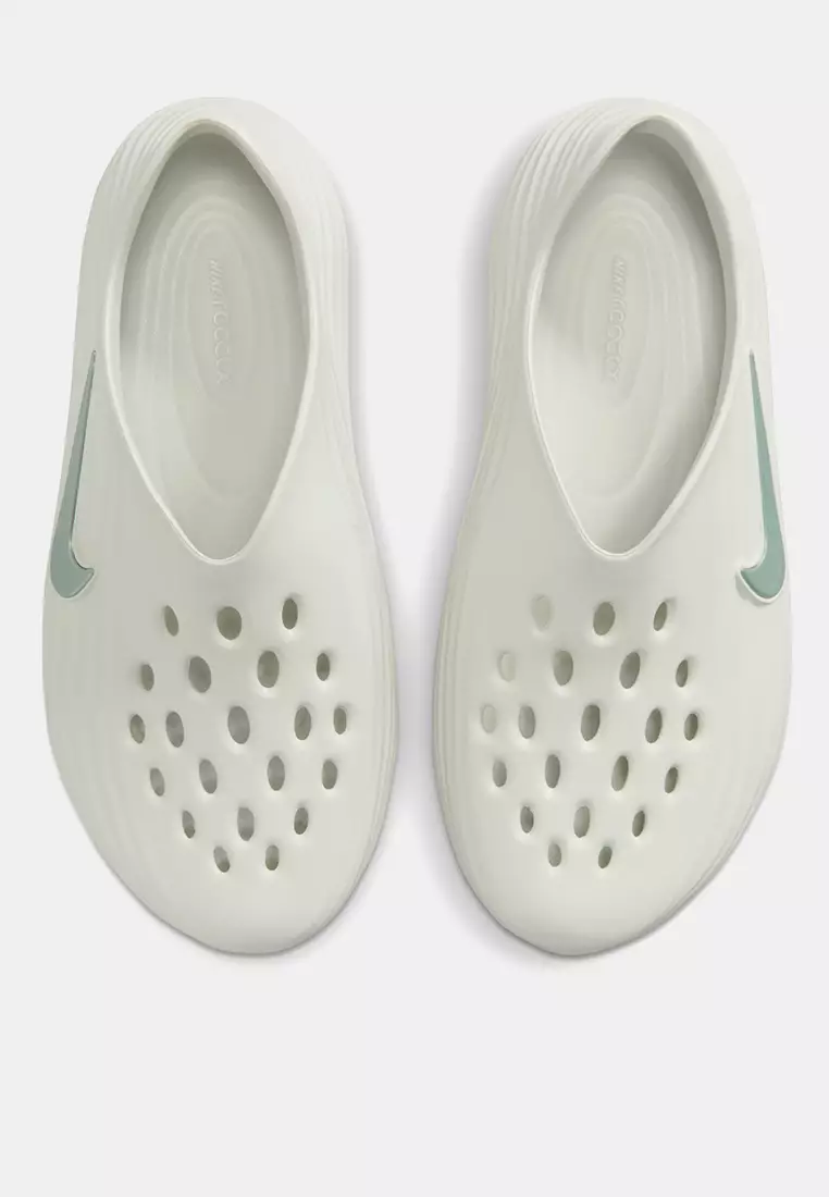 Nike Reactx Rejuven8