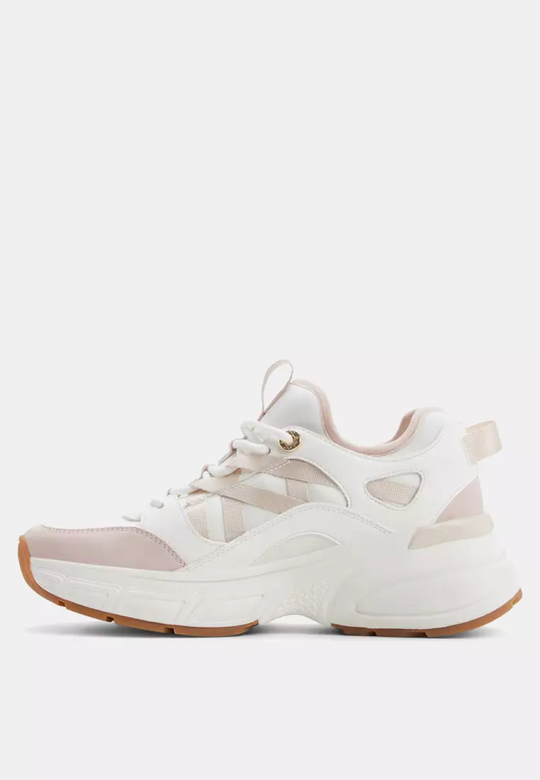 Haddey Jogger Shoes