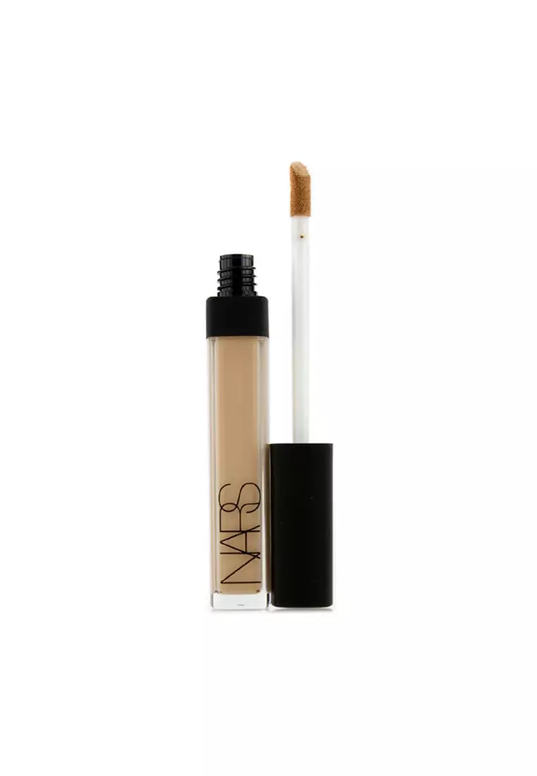 Discount on Nars  shoes - SKU: Nars - Radiant Creamy Concealer - Custard 6ml/0.22oz