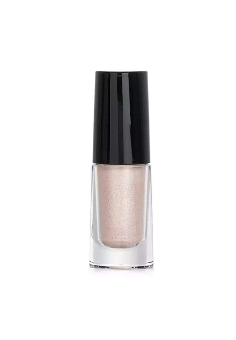 Buy Giorgio Armani GIORGIO ARMANI Eye Tint Shimmer Longwear