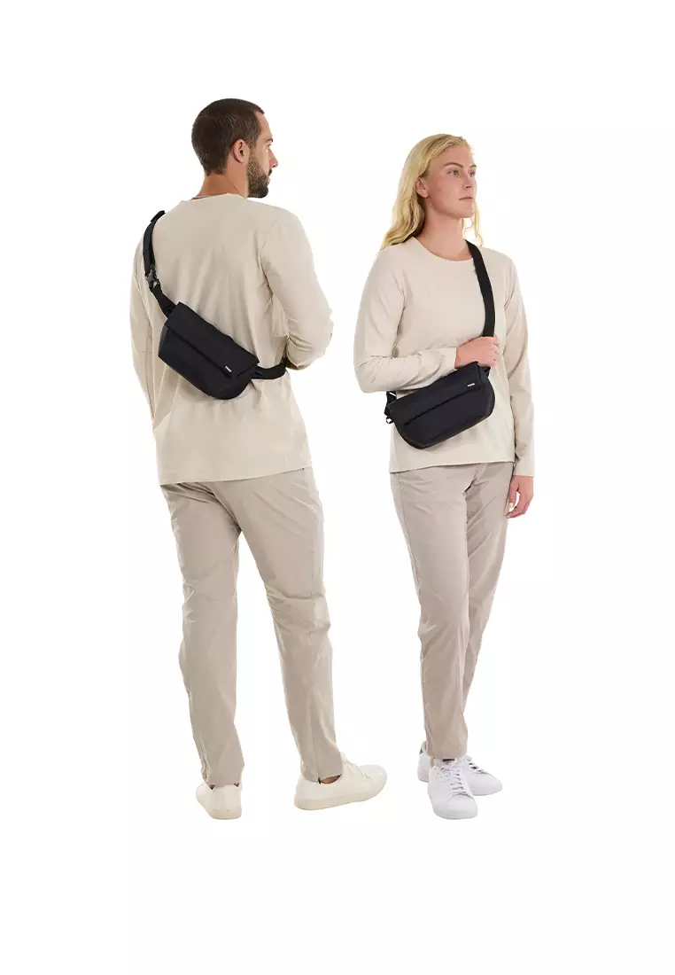 Thule Enroute 5 Sling Bag 2L - Black