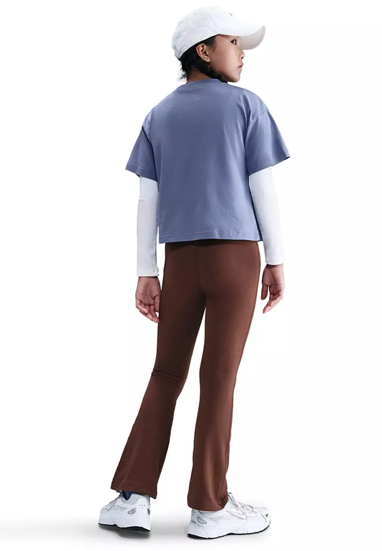 Photo Cute Animal T-Shirt