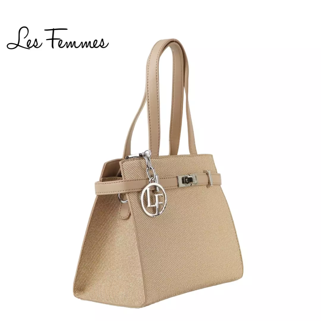 Tas Selempang Wanita Diana Sling Bag E244 2410015 Les Femmes