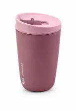 Cup - Rose Clay