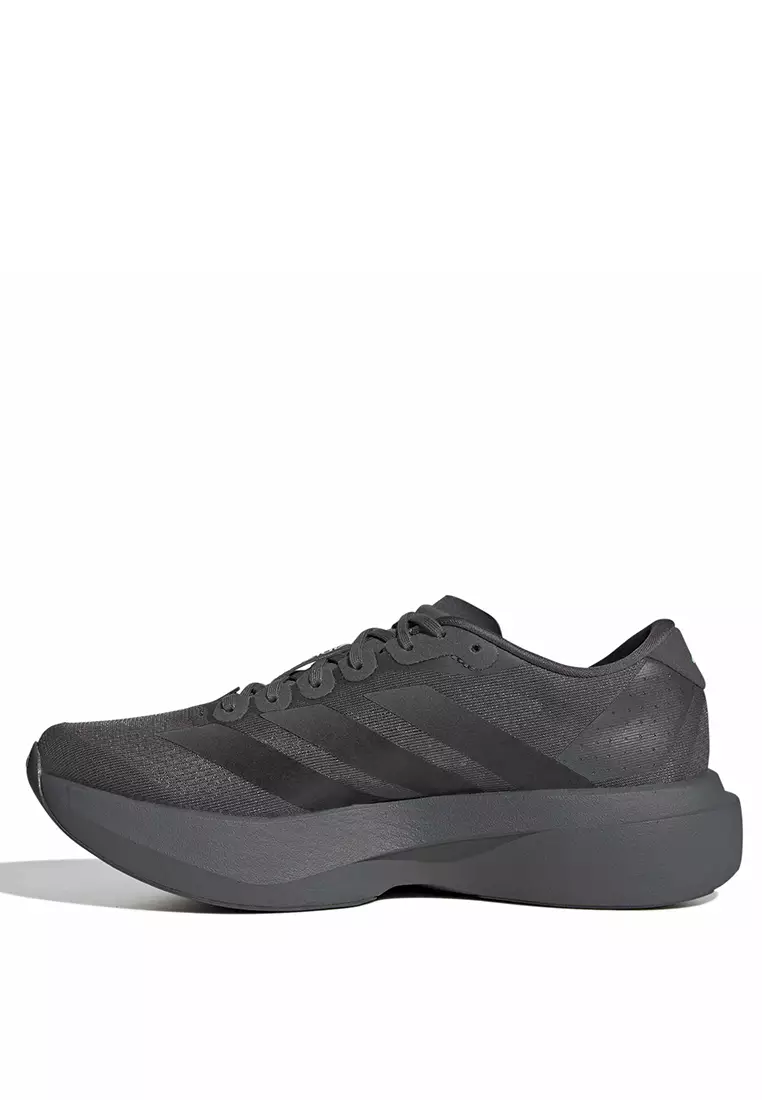 Adizero Evo SL Shoes