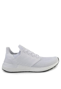 Jual Sepatu Adidas Ultra Boost Original Zalora Indonesia All styles and colors available in the official adidas online store. jual sepatu adidas ultra boost original