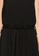 JACQUELINE DE YONG black Xavi Sleeveless Short Dress 58CD0AA86B3406GS_3