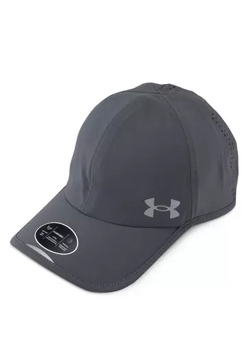 Under armour outlet shadow cap 4.0