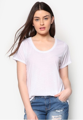 Luna �j���Tee�B �A���B T-shirtFactorieLuna�j���Tee�̷s���