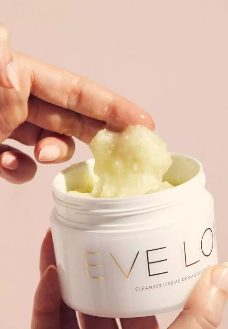 Eve Lom 全能深層潔淨霜 100ml 潔面膏