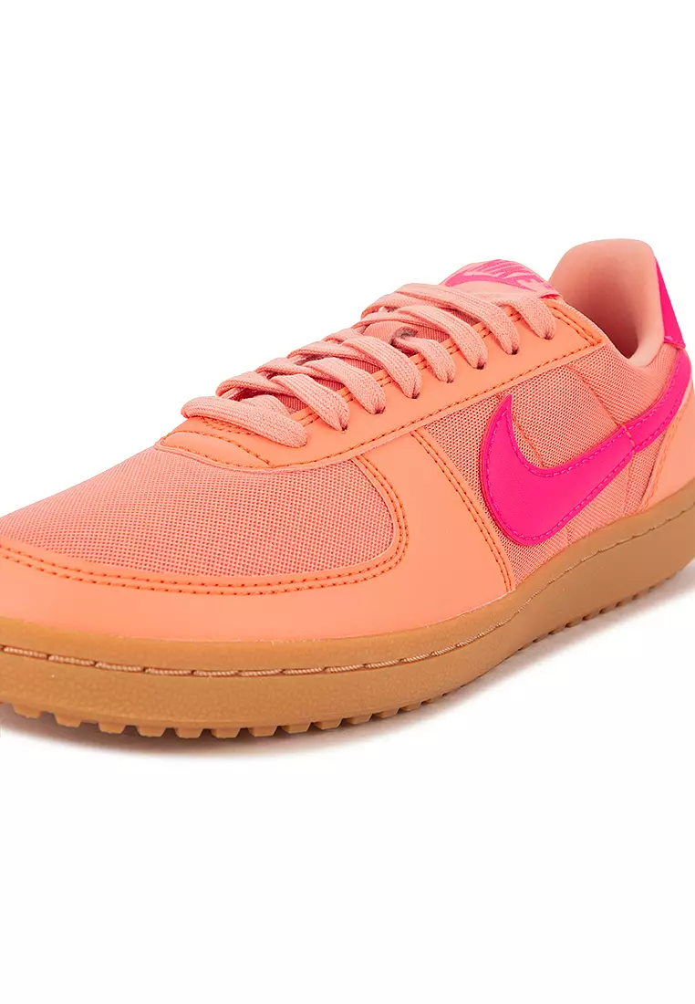 Field General Women's Shoes