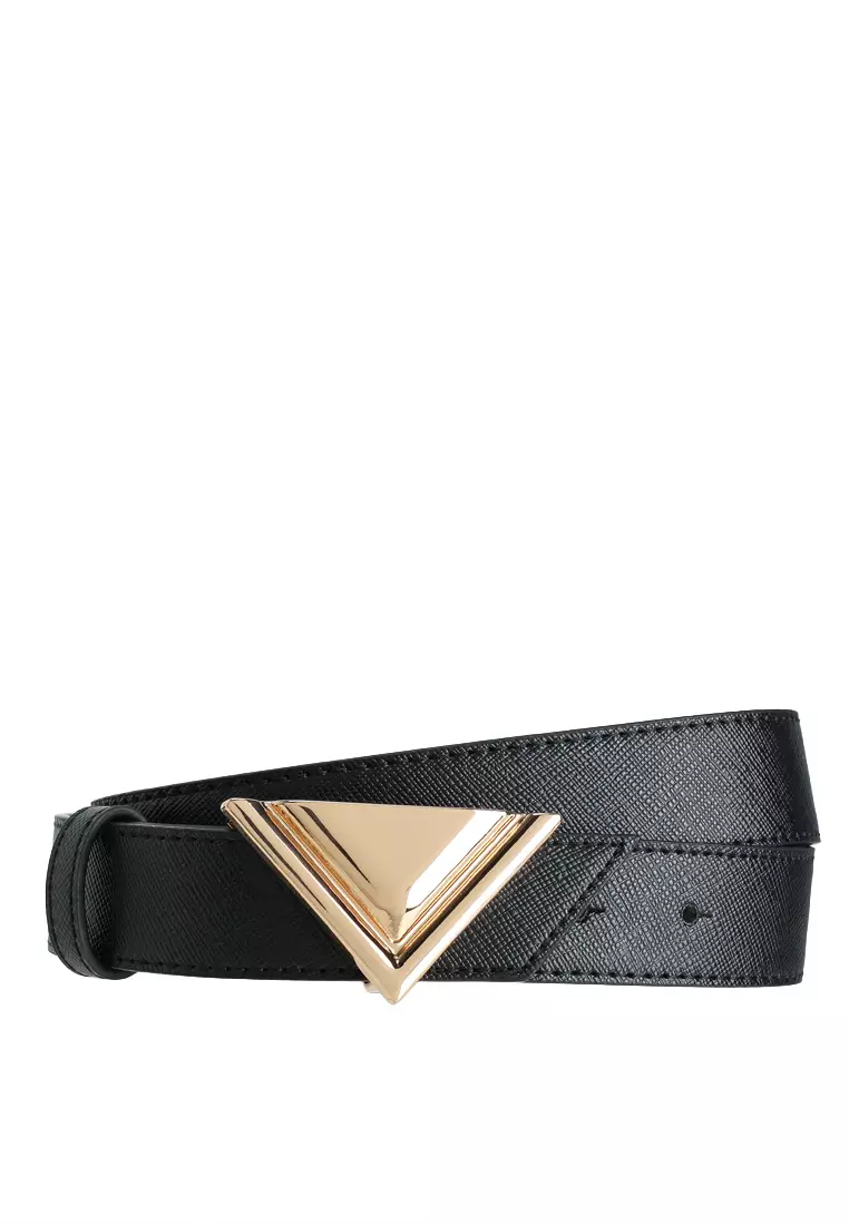 Beltea Belt