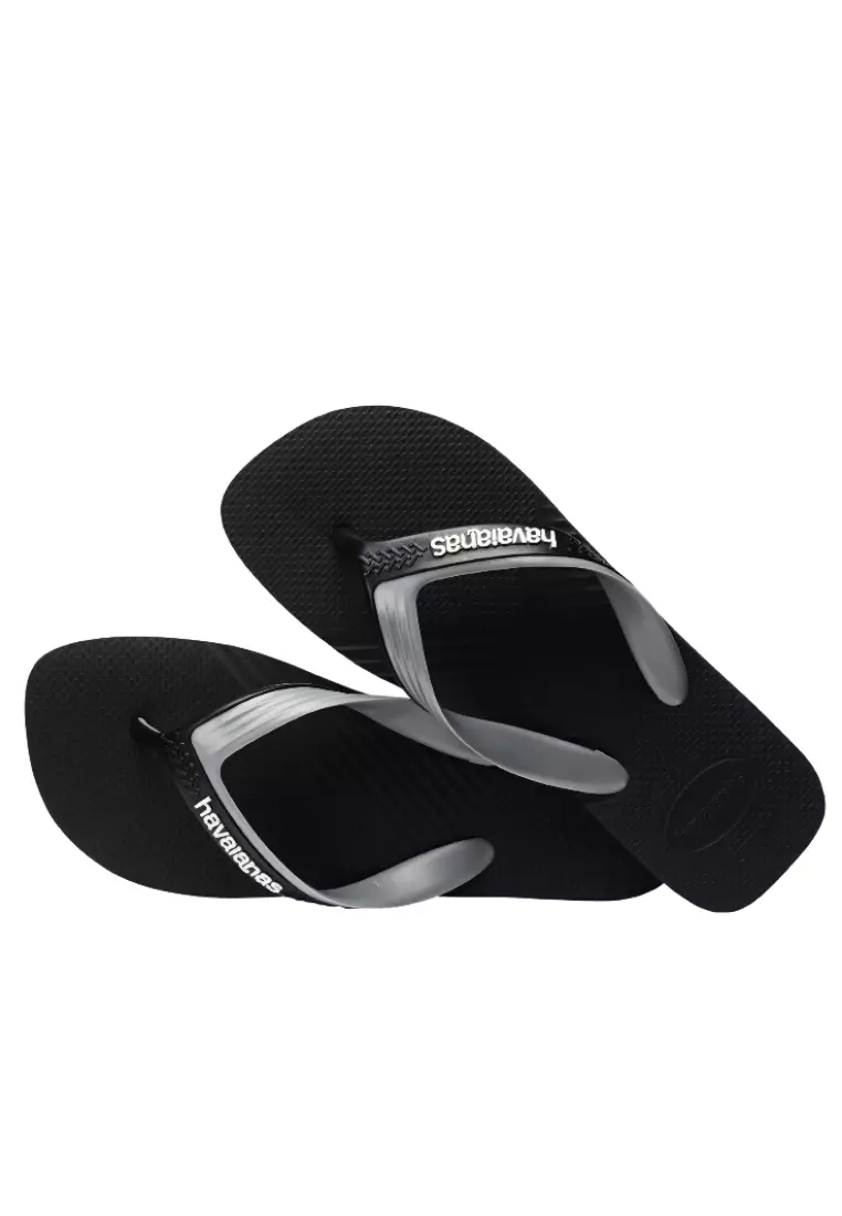 Havaianas Dual